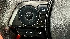 2020 Toyota RAV4 LE AWD - NO ACCIDENTS - HEATED SEATS - ALL WHEE - Photo 11