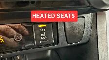 2020 Toyota RAV4 LE AWD - NO ACCIDENTS - HEATED SEATS - ALL WHEE - Photo 13