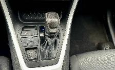 2020 Toyota RAV4 LE AWD - NO ACCIDENTS - HEATED SEATS - ALL WHEE - Photo 16