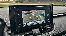 2020 Toyota RAV4 LE AWD - NO ACCIDENTS - HEATED SEATS - ALL WHEE - Photo 17