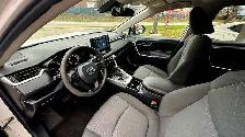 2020 Toyota RAV4 LE AWD - NO ACCIDENTS - HEATED SEATS - ALL WHEE - Photo 26