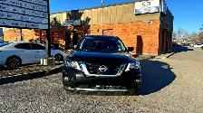 2020 Nissan Pathfinder 4x4 SV Tech - NO ACCIDENTS - NAVIGATION - - Photo 2