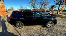 2020 Nissan Pathfinder 4x4 SV Tech - NO ACCIDENTS - NAVIGATION - - Photo 4