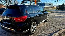 2020 Nissan Pathfinder 4x4 SV Tech - NO ACCIDENTS - NAVIGATION - - Photo 5