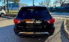 2020 Nissan Pathfinder 4x4 SV Tech - NO ACCIDENTS - NAVIGATION - - Photo 6