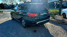 2020 Nissan Pathfinder 4x4 SV Tech - NO ACCIDENTS - NAVIGATION - - Photo 7