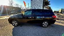 2020 Nissan Pathfinder 4x4 SV Tech - NO ACCIDENTS - NAVIGATION - - Photo 8