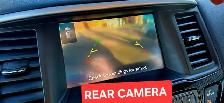 2020 Nissan Pathfinder 4x4 SV Tech - NO ACCIDENTS - NAVIGATION - - Photo 9