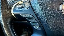 2020 Nissan Pathfinder 4x4 SV Tech - NO ACCIDENTS - NAVIGATION - - Photo 12