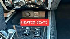 2020 Nissan Pathfinder 4x4 SV Tech - NO ACCIDENTS - NAVIGATION - - Photo 13