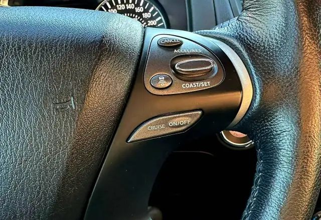 2020 Nissan Pathfinder 4x4 SV Tech - NO ACCIDENTS - NAVIGATION - - Photo 14