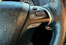 2020 Nissan Pathfinder 4x4 SV Tech - NO ACCIDENTS - NAVIGATION - - Photo 14