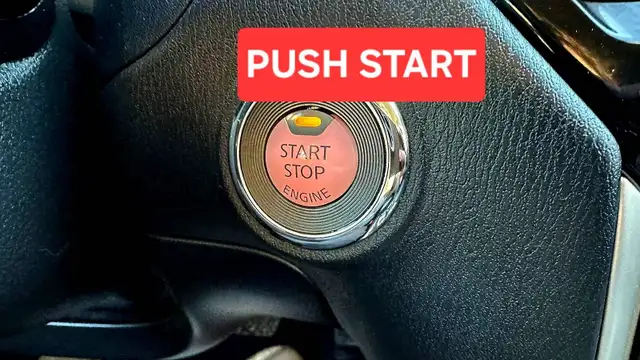 2020 Nissan Pathfinder 4x4 SV Tech - NO ACCIDENTS - NAVIGATION - - Photo 15