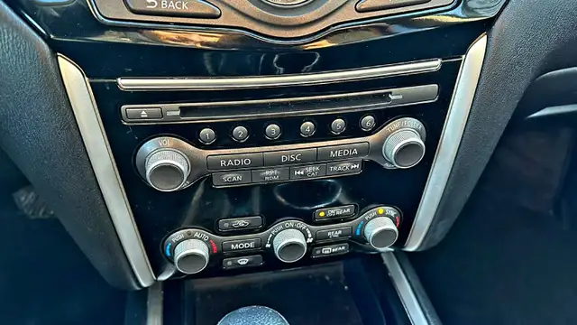 2020 Nissan Pathfinder 4x4 SV Tech - NO ACCIDENTS - NAVIGATION - - Photo 17