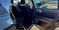 2020 Nissan Pathfinder 4x4 SV Tech - NO ACCIDENTS - NAVIGATION - - Photo 18