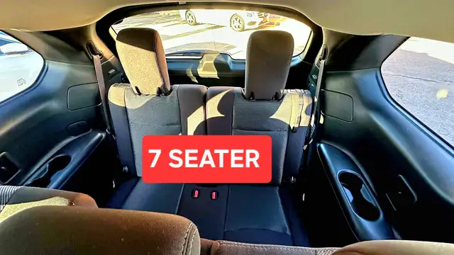 2020 Nissan Pathfinder 4x4 SV Tech - NO ACCIDENTS - NAVIGATION - - Photo 19