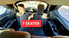 2020 Nissan Pathfinder 4x4 SV Tech - NO ACCIDENTS - NAVIGATION - - Photo 19