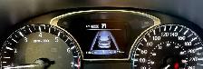 2020 Nissan Pathfinder 4x4 SV Tech - NO ACCIDENTS - NAVIGATION - - Photo 20
