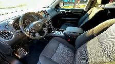 2020 Nissan Pathfinder 4x4 SV Tech - NO ACCIDENTS - NAVIGATION - - Photo 23