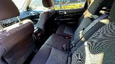2020 Nissan Pathfinder 4x4 SV Tech - NO ACCIDENTS - NAVIGATION - - Photo 25