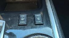 2020 Nissan Pathfinder 4x4 SV Tech - NO ACCIDENTS - NAVIGATION - - Photo 26