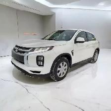 2020 MITSUBISHI RVR Camera | Air | Sieges Chauffant