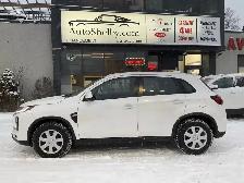 2020 MITSUBISHI RVR Camera | Air | Sieges Chauffant - Photo 7