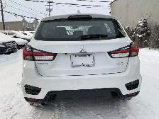 2020 MITSUBISHI RVR Camera | Air | Sieges Chauffant - Photo 9