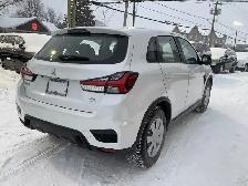 2020 MITSUBISHI RVR Camera | Air | Sieges Chauffant - Photo 10
