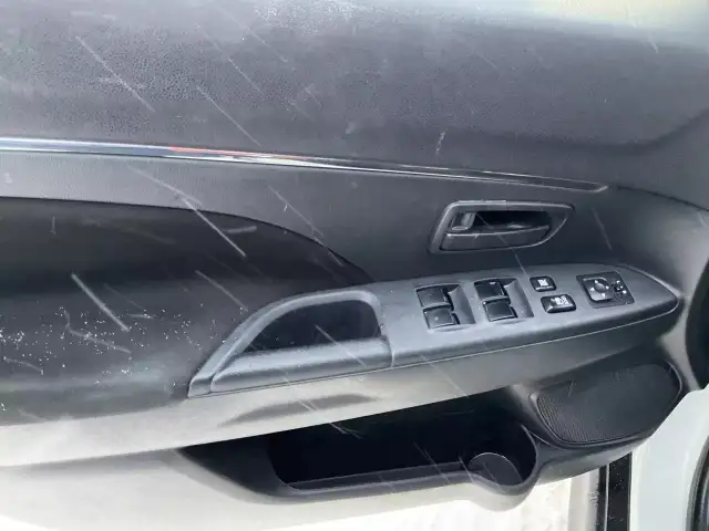 2020 MITSUBISHI RVR Camera | Air | Sieges Chauffant - Photo 12