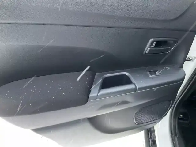 2020 MITSUBISHI RVR Camera | Air | Sieges Chauffant - Photo 14