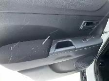 2020 MITSUBISHI RVR Camera | Air | Sieges Chauffant - Photo 14