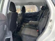 2020 MITSUBISHI RVR Camera | Air | Sieges Chauffant - Photo 15