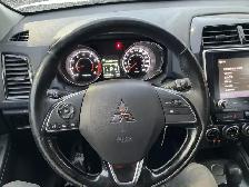 2020 MITSUBISHI RVR Camera | Air | Sieges Chauffant - Photo 16