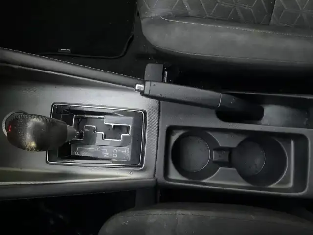 2020 MITSUBISHI RVR Camera | Air | Sieges Chauffant - Photo 19