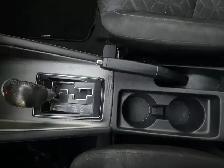 2020 MITSUBISHI RVR Camera | Air | Sieges Chauffant - Photo 19