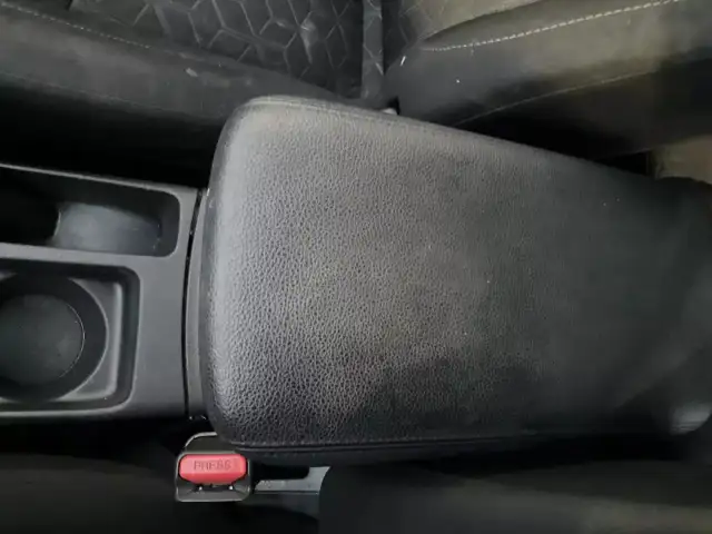 2020 MITSUBISHI RVR Camera | Air | Sieges Chauffant - Photo 20