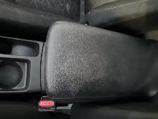 2020 MITSUBISHI RVR Camera | Air | Sieges Chauffant - Photo 20