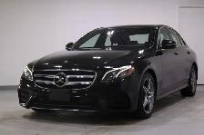 2019 Mercedes-Benz E450 4MATIC | WELL OPTIONED | AMG WHEELS | LO - Photo 2