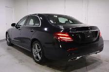 2019 Mercedes-Benz E450 4MATIC | WELL OPTIONED | AMG WHEELS | LO - Photo 4