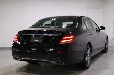 2019 Mercedes-Benz E450 4MATIC | WELL OPTIONED | AMG WHEELS | LO - Photo 6
