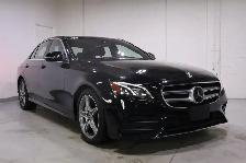 2019 Mercedes-Benz E450 4MATIC | WELL OPTIONED | AMG WHEELS | LO - Photo 8