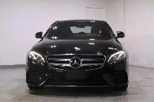 2019 Mercedes-Benz E450 4MATIC | WELL OPTIONED | AMG WHEELS | LO - Photo 9