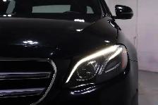 2019 Mercedes-Benz E450 4MATIC | WELL OPTIONED | AMG WHEELS | LO - Photo 10
