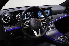 2019 Mercedes-Benz E450 4MATIC | WELL OPTIONED | AMG WHEELS | LO - Photo 14