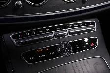 2019 Mercedes-Benz E450 4MATIC | WELL OPTIONED | AMG WHEELS | LO - Photo 18