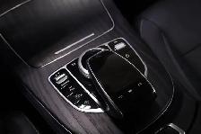 2019 Mercedes-Benz E450 4MATIC | WELL OPTIONED | AMG WHEELS | LO - Photo 19