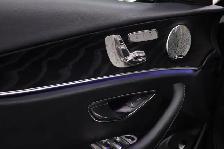 2019 Mercedes-Benz E450 4MATIC | WELL OPTIONED | AMG WHEELS | LO - Photo 22
