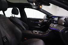 2019 Mercedes-Benz E450 4MATIC | WELL OPTIONED | AMG WHEELS | LO - Photo 23