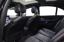 2019 Mercedes-Benz E450 4MATIC | WELL OPTIONED | AMG WHEELS | LO - Photo 25